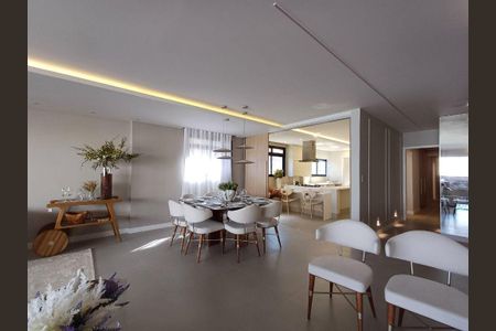 10_photo/94ce0300b1.59abdc00308a7dc6-ATLAS-a1d1af71-d3a1-4210-a0ba-fe21b7ad4fa6.jpg de apartamento à venda com 4 quartos, 240m² em Boqueirão, Santos