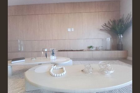 18_photo/94ce0300b1.59abdc00308a7dc6-ATLAS-e4a0fa9f-1710-46b4-b69c-43cd8e6362b1.jpg de apartamento à venda com 4 quartos, 240m² em Boqueirão, Santos