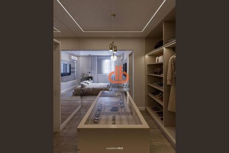 11_photo/94ce0300b1.6d1b522ce04d8312-ATLAS-3d4bcd20-9636-4da5-84f9-d0aad1db830b.jpg de apartamento à venda com 4 quartos, 275m² em Boqueirão, Santos