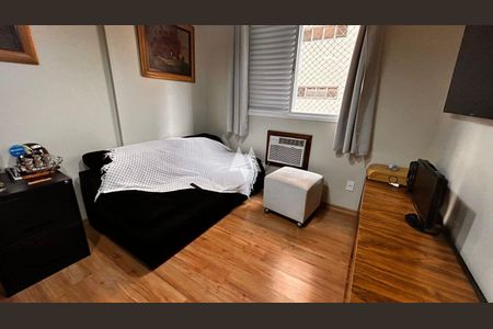 14_photo/94ce0300b5.4909862b8c1c38b1-ATLAS-4e112917-aa63-45f3-9ba8-4f750167253f.jpg de apartamento à venda com 3 quartos, 118m² em Boqueirão, Santos