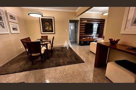 6_photo/94ce0300b5.4909862b8c1c38b1-ATLAS-7dca7054-1f06-4dcd-9496-67d72439b6ed.jpg de apartamento à venda com 3 quartos, 118m² em Boqueirão, Santos