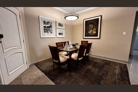 5_photo/94ce0300b5.4909862b8c1c38b1-ATLAS-8c2b117e-9f52-4e3f-b82d-b5cc27174199.jpg de apartamento à venda com 3 quartos, 118m² em Boqueirão, Santos