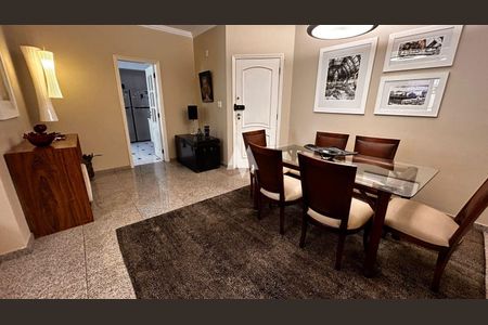 3_photo/94ce0300b5.4909862b8c1c38b1-ATLAS-a76908fd-0ff6-497e-ab95-dc3bab7e2f95.jpg de apartamento à venda com 3 quartos, 118m² em Boqueirão, Santos