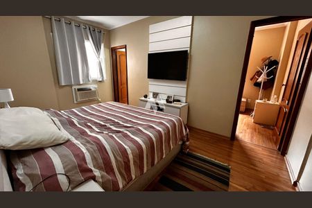 9_photo/94ce0300b5.4909862b8c1c38b1-ATLAS-a8d551ac-9d78-46af-b5a2-d2fe4a28328c.jpg de apartamento à venda com 3 quartos, 118m² em Boqueirão, Santos