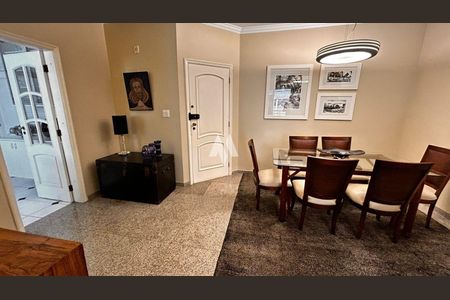 4_photo/94ce0300b5.4909862b8c1c38b1-ATLAS-dfd24fbe-3dd7-4cac-b5ff-d45cfe6772a1.jpg de apartamento à venda com 3 quartos, 118m² em Boqueirão, Santos