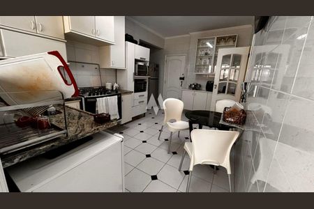 18_photo/94ce0300b5.4909862b8c1c38b1-ATLAS-e684983d-d406-44bf-a5a1-0317684e0bcc.jpg de apartamento à venda com 3 quartos, 118m² em Boqueirão, Santos