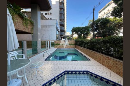 23_photo/94ce0300b5.4909862b8c1c38b1-ATLAS-e8fd608d-0e46-407c-9c66-52a3289adea4.jpg de apartamento à venda com 3 quartos, 118m² em Boqueirão, Santos