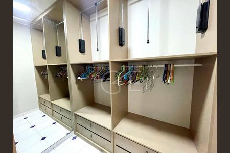 5_photo/94ce0300b5.eef28b387e992ec7-ATLAS-164d93df-7b60-4a40-829f-dc90c865efdc.jpg de apartamento à venda com 3 quartos, 118m² em Boqueirão, Santos