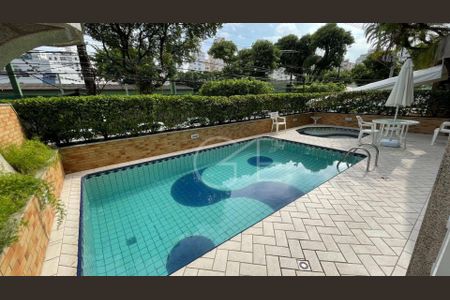 7_photo/94ce0300b5.eef28b387e992ec7-ATLAS-1c2a4729-1a97-4ce3-a1c1-a40d6cddeff2.jpg de apartamento à venda com 3 quartos, 118m² em Boqueirão, Santos