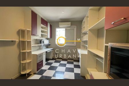 12_photo/94ce0300b5.eef28b387e992ec7-ATLAS-25535407-3c1a-4e98-9fc5-7942ff7d7541.jpg de apartamento à venda com 3 quartos, 118m² em Boqueirão, Santos