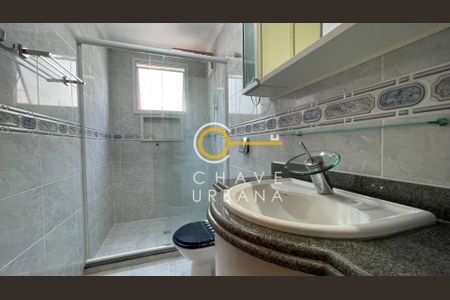 1_photo/94ce0300b5.eef28b387e992ec7-ATLAS-2a90855c-1996-4daa-9a1d-aff255d7bd95.jpg de apartamento à venda com 3 quartos, 118m² em Boqueirão, Santos