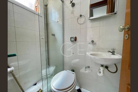 10_photo/94ce0300b5.eef28b387e992ec7-ATLAS-3086e8aa-82ea-43cb-a772-5fd50d9209d8.jpg de apartamento à venda com 3 quartos, 118m² em Boqueirão, Santos