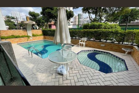 11_photo/94ce0300b5.eef28b387e992ec7-ATLAS-35be782b-0fa1-4c44-89e3-bcf8d209c03c.jpg de apartamento à venda com 3 quartos, 118m² em Boqueirão, Santos