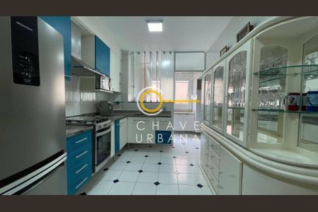 9_photo/94ce0300b5.eef28b387e992ec7-ATLAS-49d23f91-7b77-46c3-8f4e-da9bdfbf2106.jpg de apartamento à venda com 3 quartos, 118m² em Boqueirão, Santos