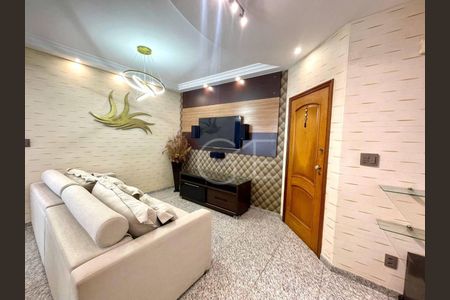 2_photo/94ce0300b5.eef28b387e992ec7-ATLAS-548bbc90-5ba3-4e40-beff-c774eedf462a.jpg de apartamento à venda com 3 quartos, 118m² em Boqueirão, Santos