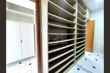 29_photo/94ce0300b5.eef28b387e992ec7-ATLAS-5dbcef8c-8706-4a5e-bd6d-4914a7a019aa.jpg de apartamento à venda com 3 quartos, 118m² em Boqueirão, Santos