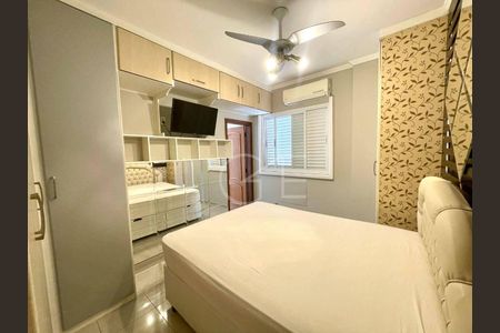 12_photo/94ce0300b5.eef28b387e992ec7-ATLAS-8f8bf422-a007-4ccd-ad9e-88ded7a87afd.jpg de apartamento à venda com 3 quartos, 118m² em Boqueirão, Santos