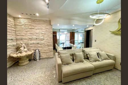 3_photo/94ce0300b5.eef28b387e992ec7-ATLAS-a8584ec4-78da-4825-bd65-d21b70f7e33f.jpg de apartamento à venda com 3 quartos, 118m² em Boqueirão, Santos