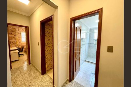 9_photo/94ce0300b5.eef28b387e992ec7-ATLAS-aa77f828-1878-48cb-a6c2-537fe0f4c7a0.jpg de apartamento à venda com 3 quartos, 118m² em Boqueirão, Santos