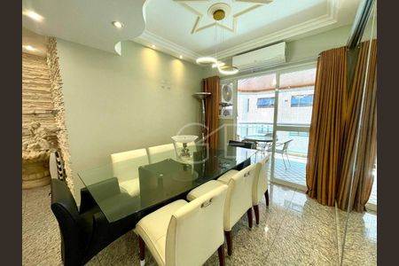 7_photo/94ce0300b5.eef28b387e992ec7-ATLAS-ae911fd4-4d6b-44b6-a227-d2ec8af7f4f4.jpg de apartamento à venda com 3 quartos, 118m² em Boqueirão, Santos