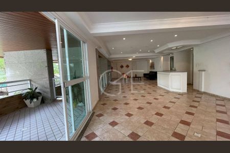 35_photo/94ce0300b5.eef28b387e992ec7-ATLAS-af7c6586-176d-4bbb-a916-e1a9d82224bb.jpg de apartamento à venda com 3 quartos, 118m² em Boqueirão, Santos