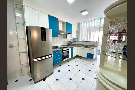 21_photo/94ce0300b5.eef28b387e992ec7-ATLAS-b1c4875c-6ba9-4a26-ae45-26d82a6f0611.jpg de apartamento à venda com 3 quartos, 118m² em Boqueirão, Santos