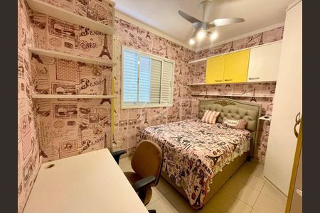 15_photo/94ce0300b5.eef28b387e992ec7-ATLAS-b3e2fc7b-1c84-4ee7-a2e3-49c88e8e4b11.jpg de apartamento à venda com 3 quartos, 118m² em Boqueirão, Santos