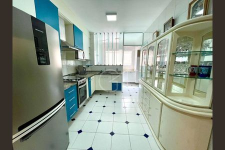 20_photo/94ce0300b5.eef28b387e992ec7-ATLAS-b66962e8-1dfb-48e0-ba2a-00f447497a13.jpg de apartamento à venda com 3 quartos, 118m² em Boqueirão, Santos