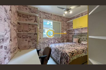 3_photo/94ce0300b5.eef28b387e992ec7-ATLAS-bfd4f8f3-10a2-42cf-a9d1-131a127ab6fd.jpg de apartamento à venda com 3 quartos, 118m² em Boqueirão, Santos