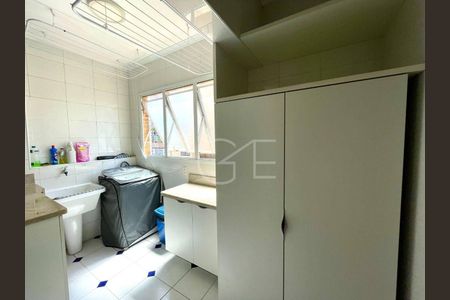 25_photo/94ce0300b5.eef28b387e992ec7-ATLAS-c0a8c426-094b-4fc0-aae5-eb39f206d0e5.jpg de apartamento à venda com 3 quartos, 118m² em Boqueirão, Santos