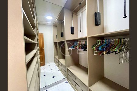 27_photo/94ce0300b5.eef28b387e992ec7-ATLAS-e9a24b1c-4a9f-4a13-ab7f-9a4f0bb17268.jpg de apartamento à venda com 3 quartos, 118m² em Boqueirão, Santos