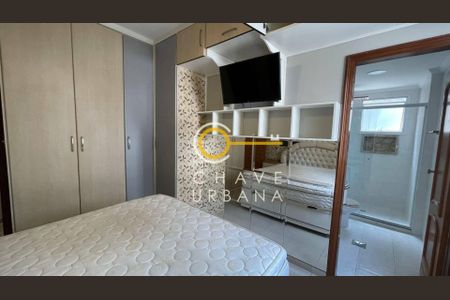 2_photo/94ce0300b5.eef28b387e992ec7-ATLAS-fab6d09f-bea1-407f-8d44-5d1bb270b384.jpg de apartamento à venda com 3 quartos, 118m² em Boqueirão, Santos