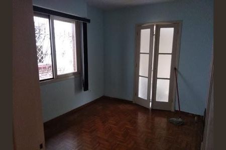 7_photo/94ce0300d5.f14d7a494a64fc38-ATLAS-53a47c33-4f7d-44a7-be9e-2d21fd03fb99.jpg de apartamento à venda com 3 quartos, 111m² em Boqueirão, Santos