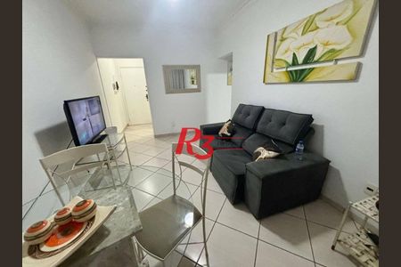 1_photo/94ce0300dd.dcffcca8ec8fd387-ATLAS-159383f7-116f-4b7f-bbcc-ee69a4e44eb9.jpg de apartamento à venda com 1 quarto, 57m² em Boqueirão, Santos