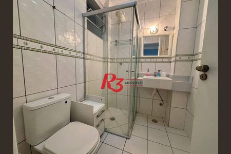 7_photo/94ce0300dd.dcffcca8ec8fd387-ATLAS-9f080f00-e5a4-4170-badb-dcf0ab00a6e2.jpg de apartamento à venda com 1 quarto, 57m² em Boqueirão, Santos