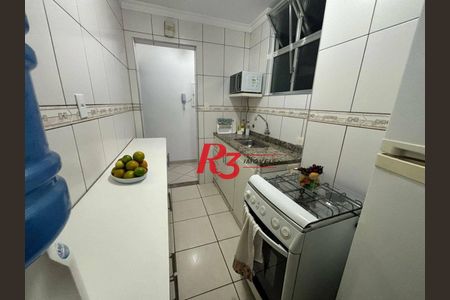 9_photo/94ce0300dd.dcffcca8ec8fd387-ATLAS-c9e2e99d-b2fa-4b4d-a050-48f420ba627d.jpg de apartamento à venda com 1 quarto, 57m² em Boqueirão, Santos