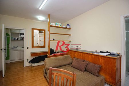 7_photo/94ce0300e1.dec0c7d1496b7038-ATLAS-7d8928e9-1e30-4d4e-8b7d-e1186191fcdd.jpg de apartamento à venda com 4 quartos, 335m² em Boqueirão, Santos