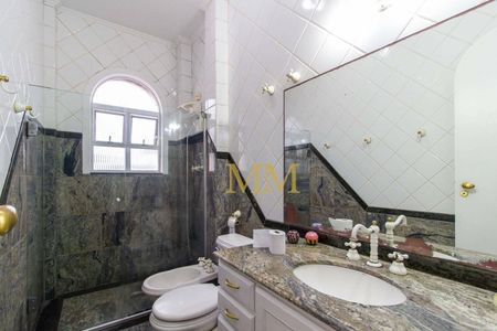 2_photo/94ce0300e1.fdc36621b3deda4b-ATLAS-158e0e97-4885-4ef5-a27c-6d3a081749d7.jpg de apartamento à venda com 5 quartos, 335m² em Boqueirão, Santos