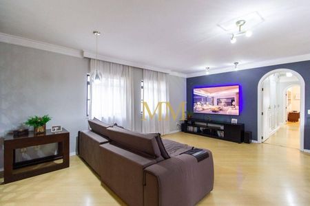 3_photo/94ce0300e1.fdc36621b3deda4b-ATLAS-1b61bd38-41e9-4284-8c08-0a4ef1b8368c.jpg de apartamento à venda com 5 quartos, 335m² em Boqueirão, Santos