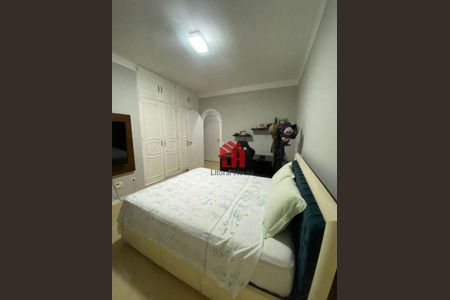 1_photo/94ce0300e1.fdc36621b3deda4b-ATLAS-1d2784ed-7d09-4da3-9d70-4c95d4b9fe22.jpg de apartamento à venda com 5 quartos, 335m² em Boqueirão, Santos