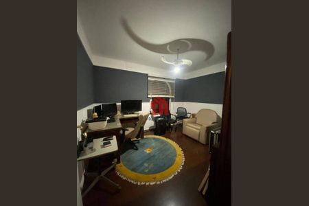 10_photo/94ce0300e1.fdc36621b3deda4b-ATLAS-1d5836bc-1ce5-4f09-afa0-b5c798f3d99e.jpg de apartamento à venda com 5 quartos, 335m² em Boqueirão, Santos