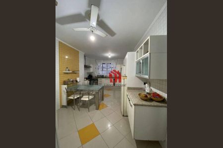 9_photo/94ce0300e1.fdc36621b3deda4b-ATLAS-1fd08ac7-5742-4f64-aeba-93e1187de4eb.jpg de apartamento à venda com 5 quartos, 335m² em Boqueirão, Santos