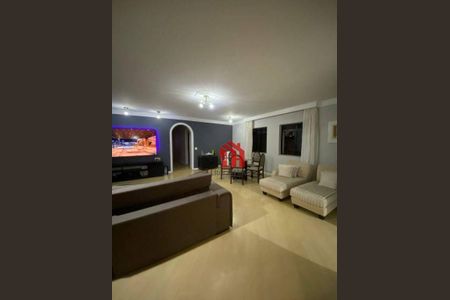 12_photo/94ce0300e1.fdc36621b3deda4b-ATLAS-22bff2df-cc9d-480f-ab46-ba445da1cdeb.jpg de apartamento à venda com 5 quartos, 335m² em Boqueirão, Santos