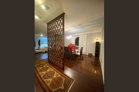 11_photo/94ce0300e1.fdc36621b3deda4b-ATLAS-3199fe9b-fa59-44c2-a7ba-1c84254e69f3.jpg de apartamento à venda com 5 quartos, 335m² em Boqueirão, Santos