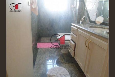 12_photo/94ce0300e1.fdc36621b3deda4b-ATLAS-3665de6f-96d3-4bdf-812d-b7e7a86590b1.jpg de apartamento à venda com 4 quartos, 440m² em Boqueirão, Santos