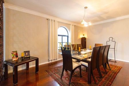 5_photo/94ce0300e1.fdc36621b3deda4b-ATLAS-3f2684fe-0d44-4790-a4e8-a92c892c0389.jpg de apartamento à venda com 5 quartos, 335m² em Boqueirão, Santos