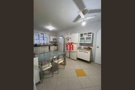 2_photo/94ce0300e1.fdc36621b3deda4b-ATLAS-3ffb64f4-26f2-4f40-a865-b3ee884606ec.jpg de apartamento à venda com 5 quartos, 335m² em Boqueirão, Santos