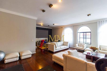 6_photo/94ce0300e1.fdc36621b3deda4b-ATLAS-4158d81a-a3e4-4fd0-955a-311b8ee8c2ee.jpg de apartamento à venda com 5 quartos, 335m² em Boqueirão, Santos