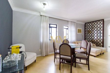 8_photo/94ce0300e1.fdc36621b3deda4b-ATLAS-48647aa8-b0d5-4922-9b0f-48256097bfe9.jpg de apartamento à venda com 5 quartos, 335m² em Boqueirão, Santos