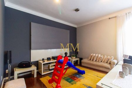 10_photo/94ce0300e1.fdc36621b3deda4b-ATLAS-4aa37db7-7e53-4d10-8f93-e4a07f117247.jpg de apartamento à venda com 5 quartos, 335m² em Boqueirão, Santos